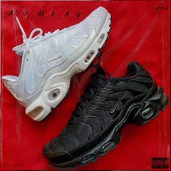 h4vi - airmaxy (cover)