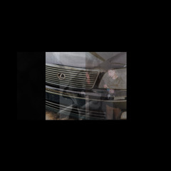 Vacancy (Prod. remdolla)