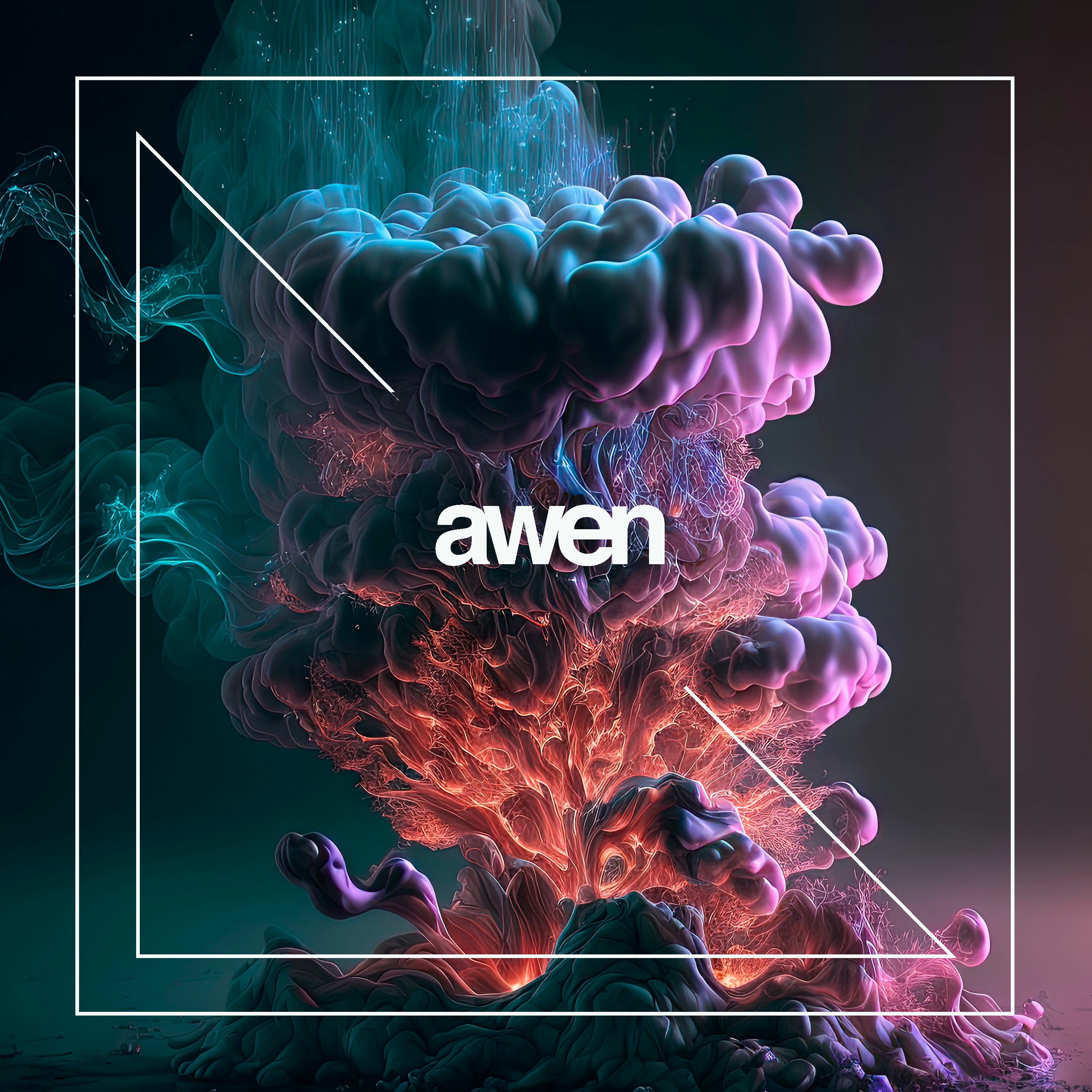 AWENRECORDS