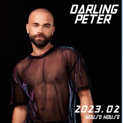 2023.Mixtape.02