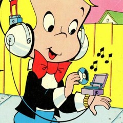 TO THE RHYTHM OF MY MUSIC.WAV