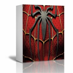 ⭐ SPIDER MAN SUPER COMBO!!!!!!!! EXTREMAMENTE PODEROSO!!!!! (RESULTADOS IMEDIATOS!!!!!!!!!)