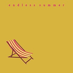 JUL2020ENDLESSSUMMER