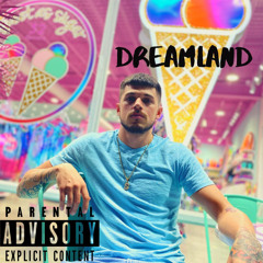 Dreamland