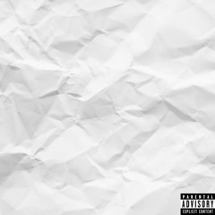 MOLLY (prod gepost)