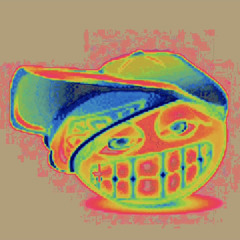 Грязюка