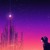 Artwork for Mnemosyne - Destiny Declined
