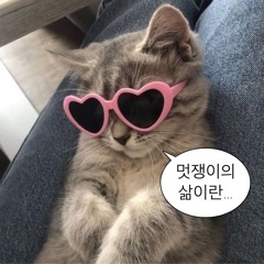 간만에 나온 따끈따끈한 (Waacking MXTP)