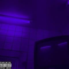 utopian suburbs FT. RETRO