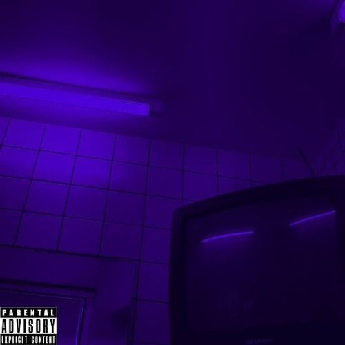 utopian suburbs FT. RETRO