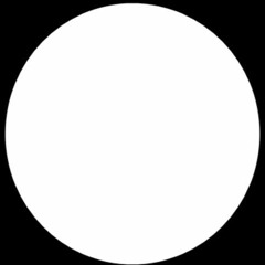 JEB1 - BATTLE OF ADWA