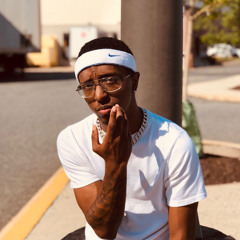 “LITTY”