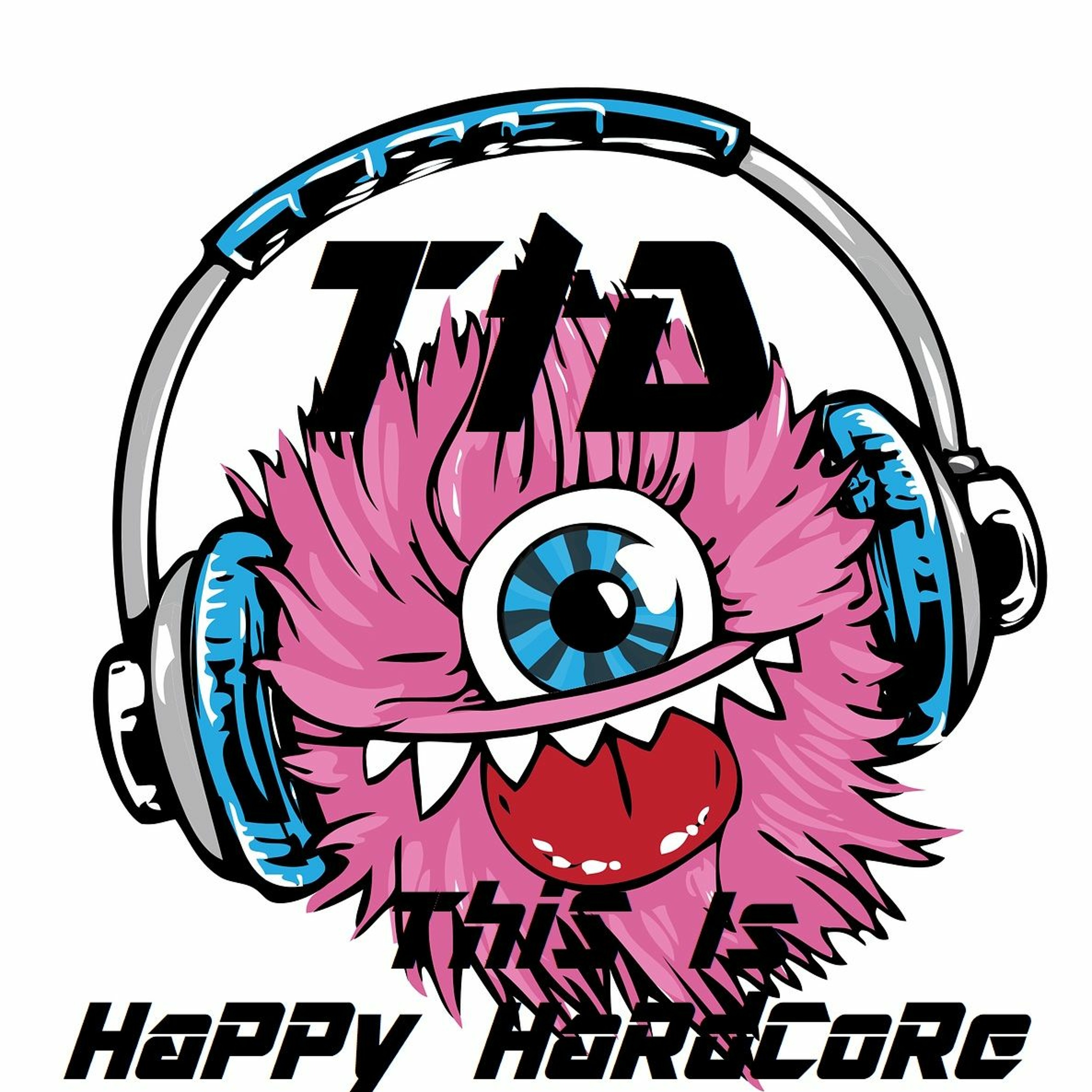TTD69