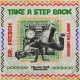 on Dr. Fresch &amp; Marten Hørger - Take A Step Back