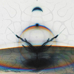 BACARDI (prod. 20prettyhusky)