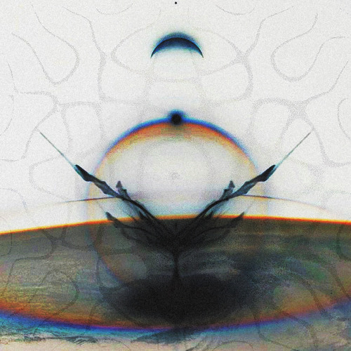 Fantasy (prod. 20prettyhusky) {music video out}