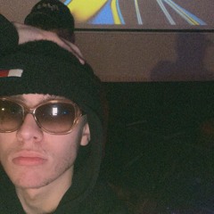 Narkozzz 💨 +demo on phone+