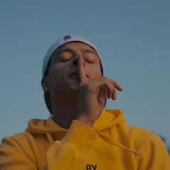 Part of me - Katy Perry (DRILL REMIX)