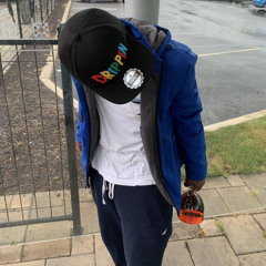 Story Time (ft. broken melody)