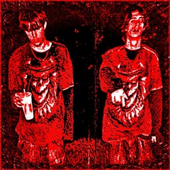 RAINBOW BRIDGE 3 [SLOWED + DRUNGED + REVERBED]