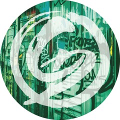 Old Skool DnB Souljah - The World Of Dark