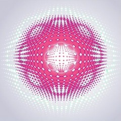 Spinning Circles