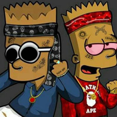 King Von - can't sleep (unreleased song)