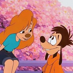 UsTwo <3 (Prod. T$HXMO)