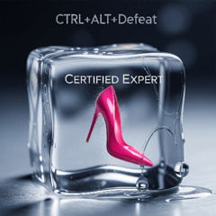 Certified Expert