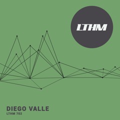 LTHM 702 - Diego Valle