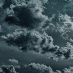 Looking For Clouds (demo 2)