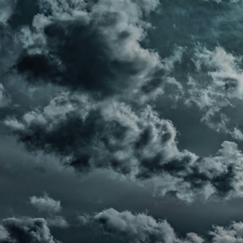 Looking For Clouds (demo 2)