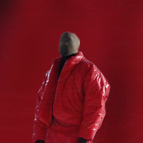 If Jail Pt2 Had Pop Drums....