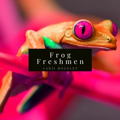 Frog Freshmen