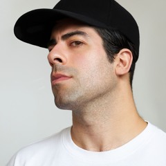 BOMB 048 : BALEARIA SUNSET 2  (House) 59'