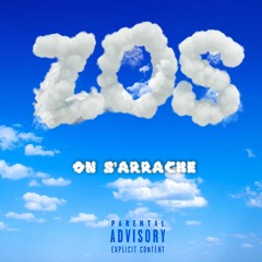 Zosteal - On S'arrache
