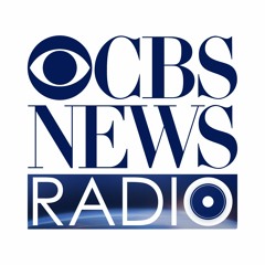CBS News Radio Interview: Dr. Anthony Fauci