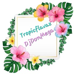 Tropicflavaz