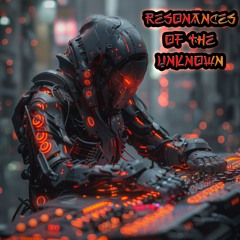 Ethereal Obscurity [174] preview