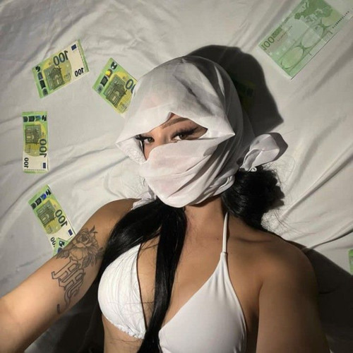 MTG - MALIGNA 05 - DJ DZ SHEIK