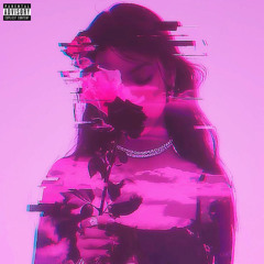 Paranoid (Prod. JpBeatz)