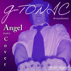 Angel [under] Cover (B-Side).mp3