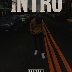 intro
