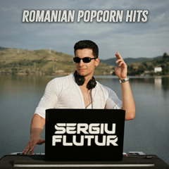 Romanian Popcorn Hits