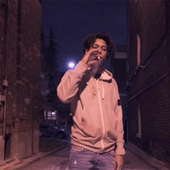 YOUNG SMOKE - PAPARAZZI - prod by AR.MUZIK