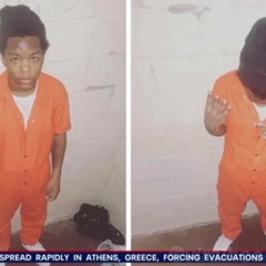 cant go (onehotnife)