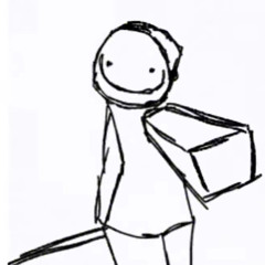 Subject Zero - Chase Theme _ UNOFFICAL