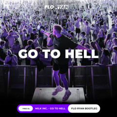 Go To Hell (Free Download)