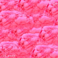 Bright Clouds - Pest Control