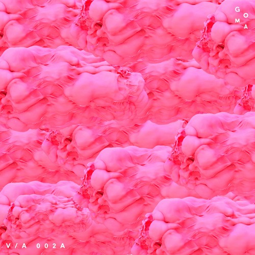 Bright Clouds - Pest Control